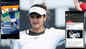 Sania Mirza announces retirement; Ranveer Singh, Arjun Kapoor hail the tennis superstar for her achievements