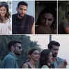 Article image for: 'Gehraiyaan' trailer: Deepika Padukone, Siddhant Chaturvedi, Ananya Panday and <i class="tbold">Dhairya Karwa</i> dive into life, love and relationships - watch video