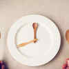 Signs you need to stop intermittent fasting