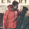 You and I