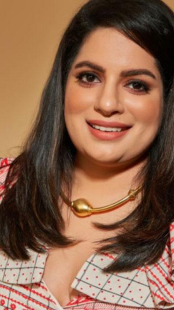 Mallika Dua Stills