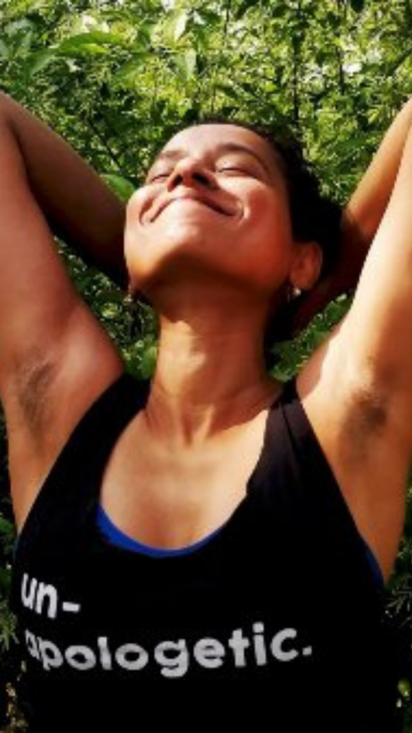 Tillotama Shome Pictures