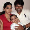 ​Akshay Pendse