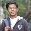 ​Praful Bhalerao