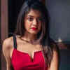 ​Ishwari Deshpande