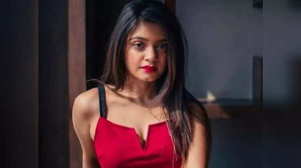 Ishwari Deshpande