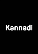 Kannadi