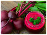 ​How beneficial beetroot is?