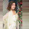 Article image for: Debina Bonnerjee: I am still relevant in the TV scenario