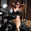Article image for: <i class="tbold">Neha Malik</i> treats fans with stunning clicks from the photoshoot