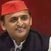 Article image for: UP polls: SP chief Akhilesh Yadav to contest from <i class="tbold">mainpuri</i>'s Karhal constituency