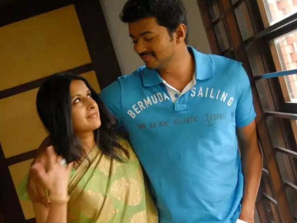 Sangeetha