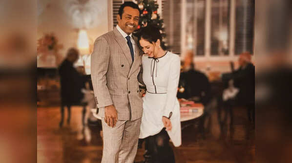 Very Merry Christmas