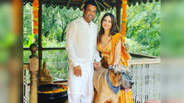 Happy Diwali