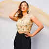 Article image for: Gauahar Khan