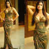 Shweta Tiwari