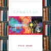 'Creation: Life and How to Make It' by Steve Grand