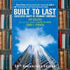 'Built to Last' by James Collins, Jerry Porras, Jim Collins