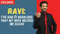 Telugu TV host Ravi gets candid about 'Happy Days', his life post Bigg Boss Telugu 5, wife Nitya and more