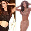 Shweta Tiwari