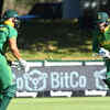 India vs South Africa 2nd ODI Highlights: South Africa beat India by 7 wickets to take unassailable 2-0 lead