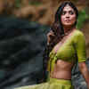 ​Malavika Mohanan