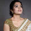 ​Rashmika Mandanna