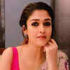 ​Nayanthara