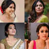 Article image for: Leading heroines in Tamil cinema who are from other states