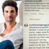 ​Donation on behalf of his fan