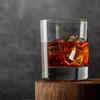 ​Alcohol