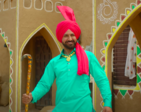 Gippy Grewal starrer 'Shava Ni Girdhari Lal' is a story of an innocent lover boy!