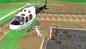 Watch Latest Children Hindi Nursery Story 'Helicopter Thief Jail Escape' for Kids - Check out Fun Kids Nursery Rhymes And Baby Songs In Hindi