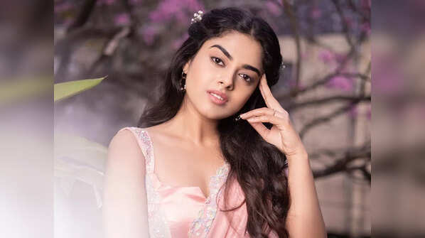 Siddhi Idnani