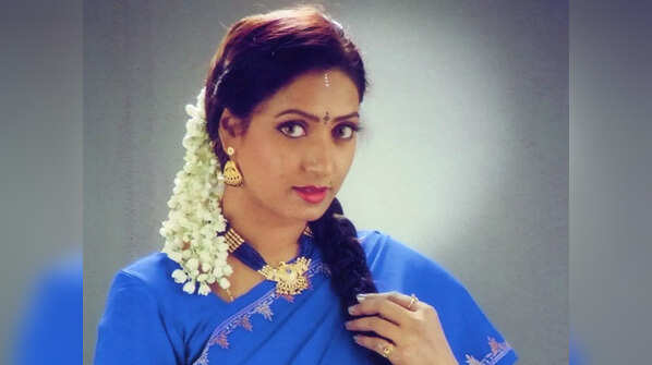 Aamani