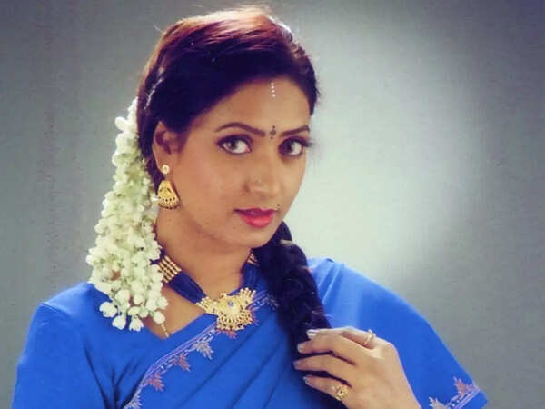 Aamani Photos