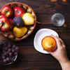 What are the lifestyle changes you made?