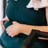 What’s the most difficult part of being overweight?