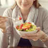 Fitness secrets I unveiled
