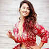 Adaa Khan