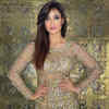 Shweta Tiwari