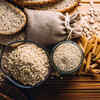 Anti-inflammatory foods for everyone