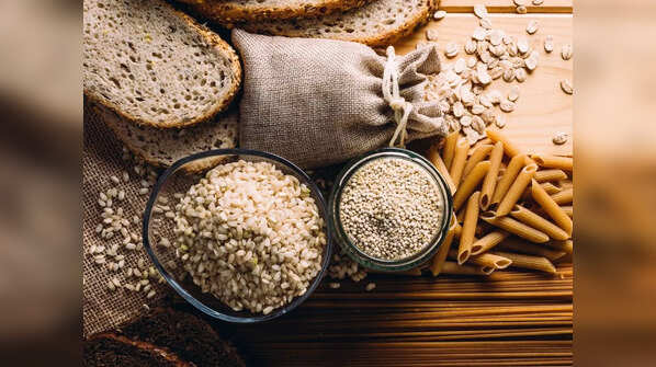 Anti-inflammatory foods for everyone