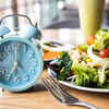 Article image for: <i class="tbold">intermittent fasting</i>