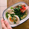 The diet that is out