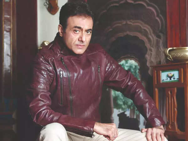 Nitish Bharadwaj