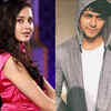 Tejasswi Prakash's secret boyfriend found