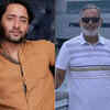 Shaheer Sheikh loses his dad to COVID