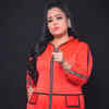 Bharti Singh becomes India's first pregnant anchor