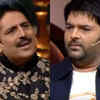 Taarak's Shailesh Lodha trolled for appearing on The Kapil Sharma Show